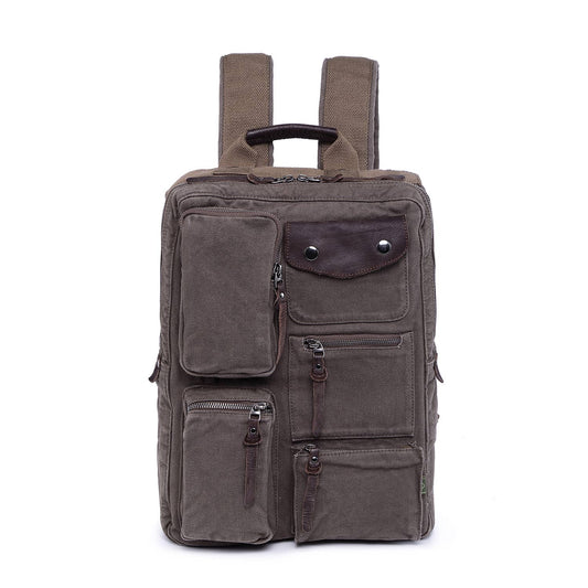 Ridge Valley Backpack