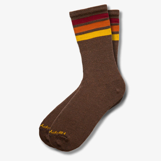 Crew Socks