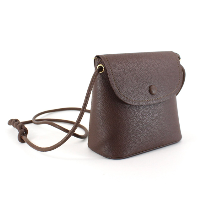 Small Crossbody Bag