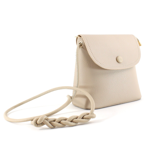 Small Crossbody Bag