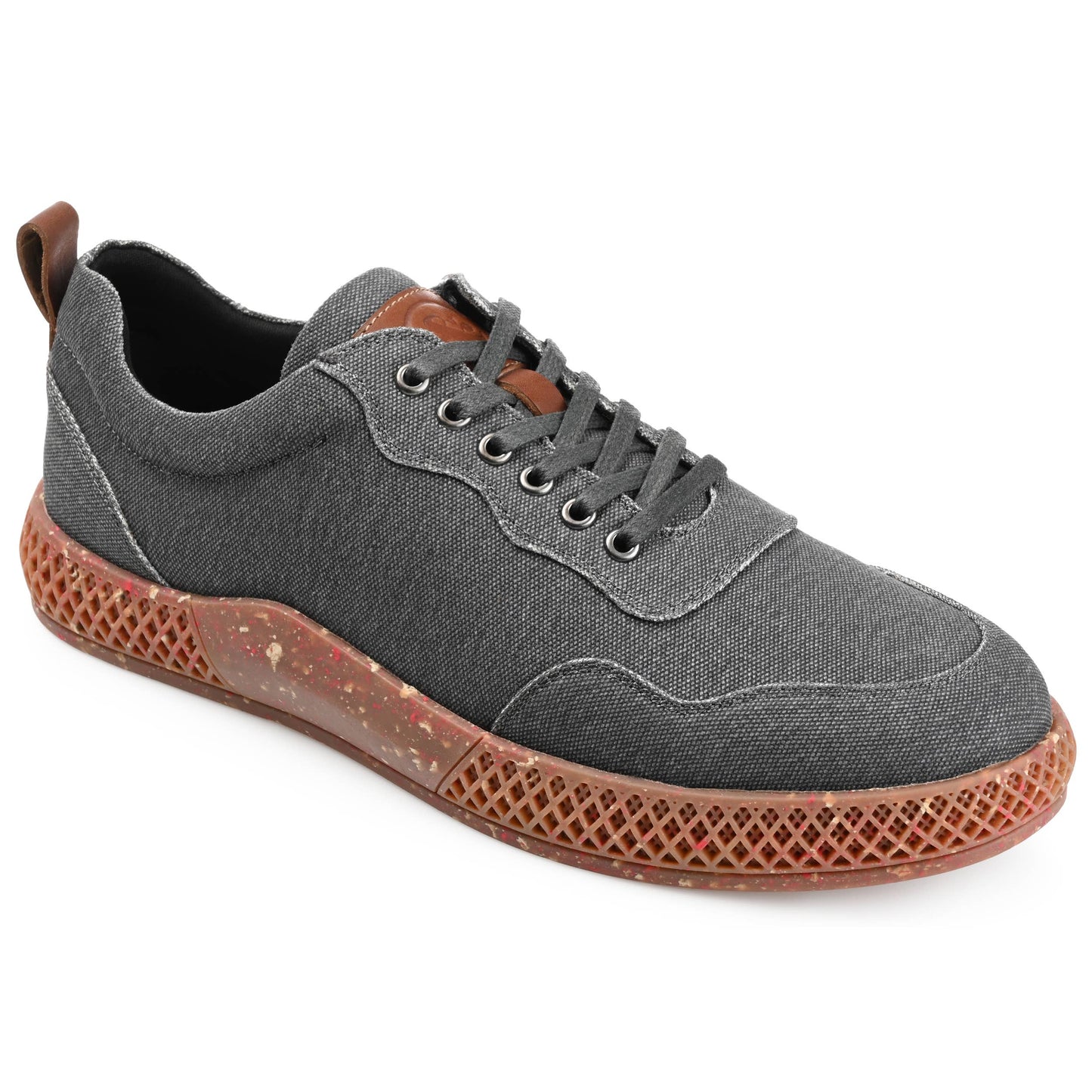 Thomas & Vine Kemp Textile Sneaker