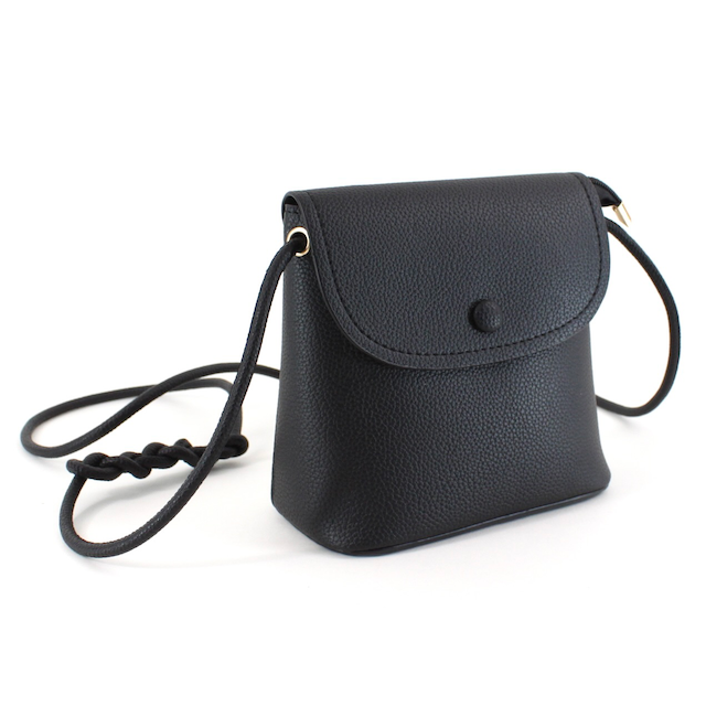 Small Crossbody Bag