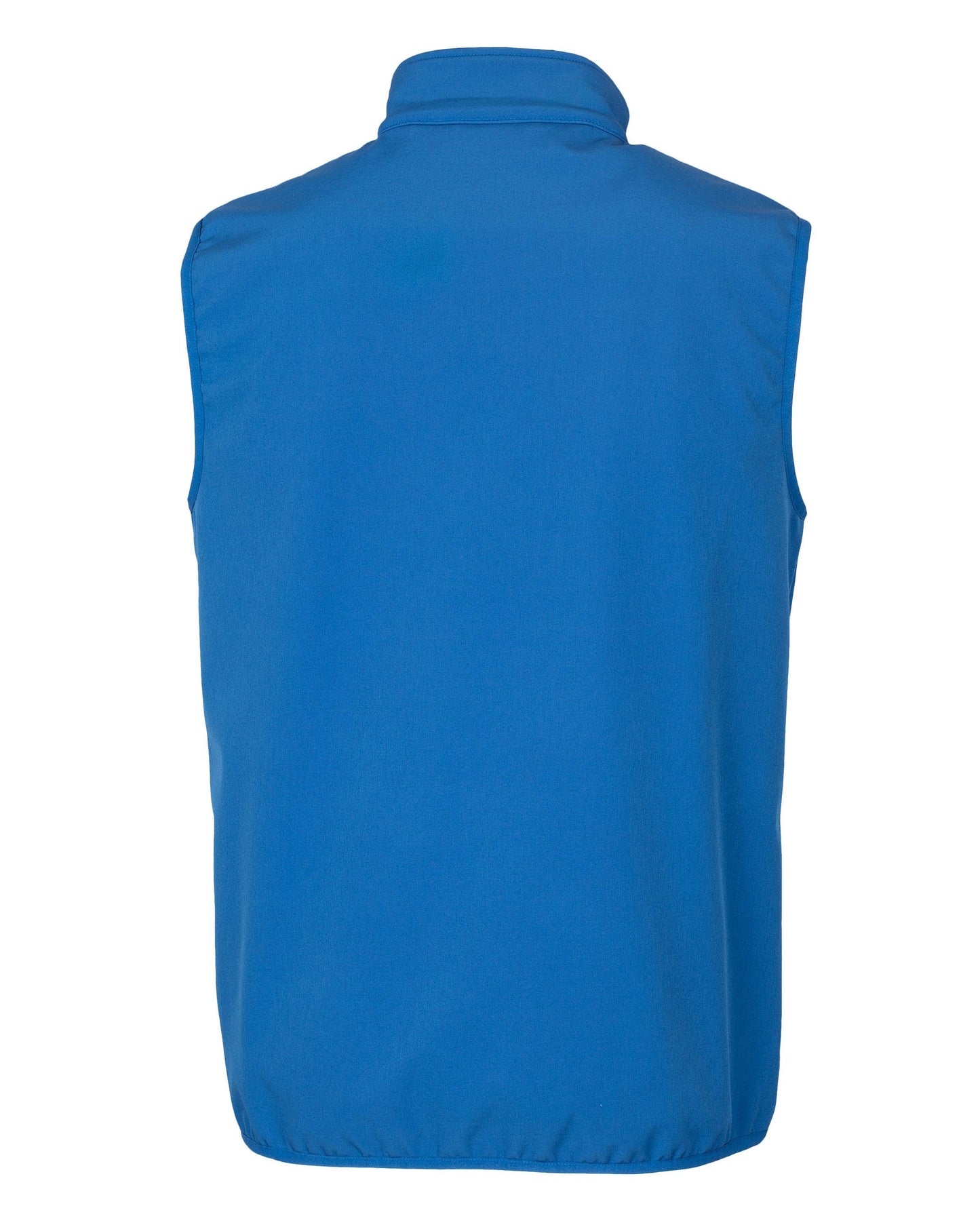 Trail Softshell Vest