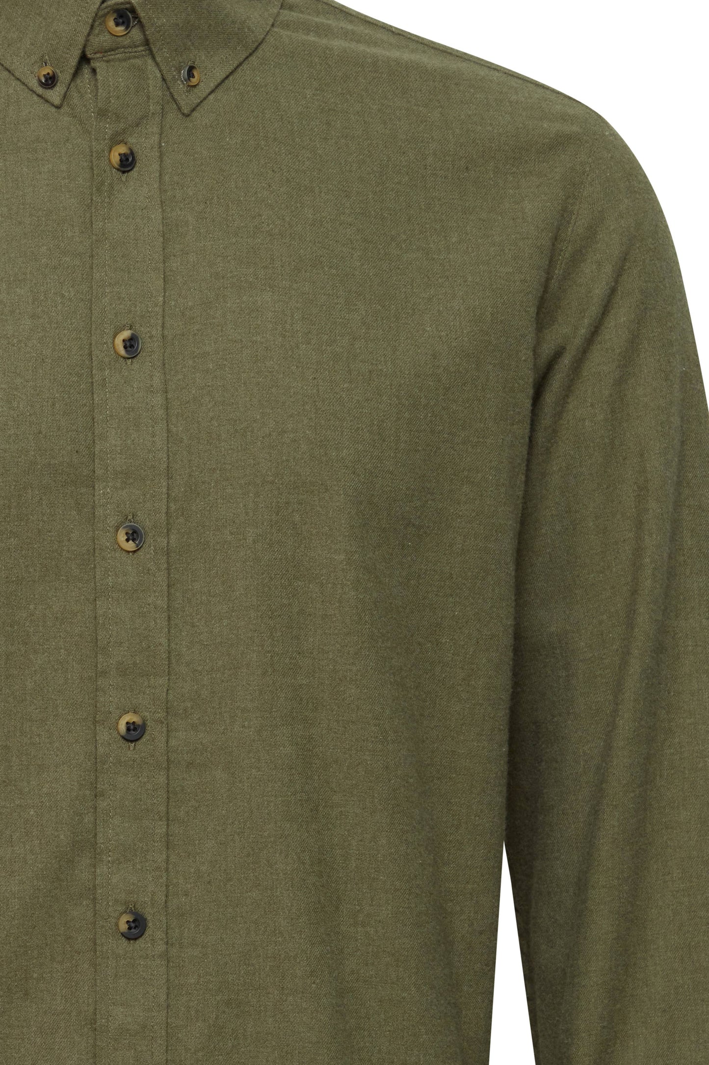 Blend® BH Burley Shirt