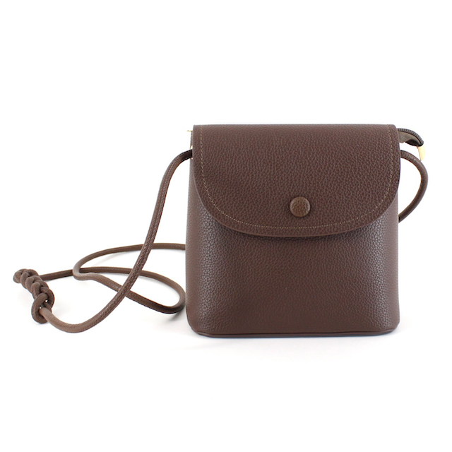 Small Crossbody Bag