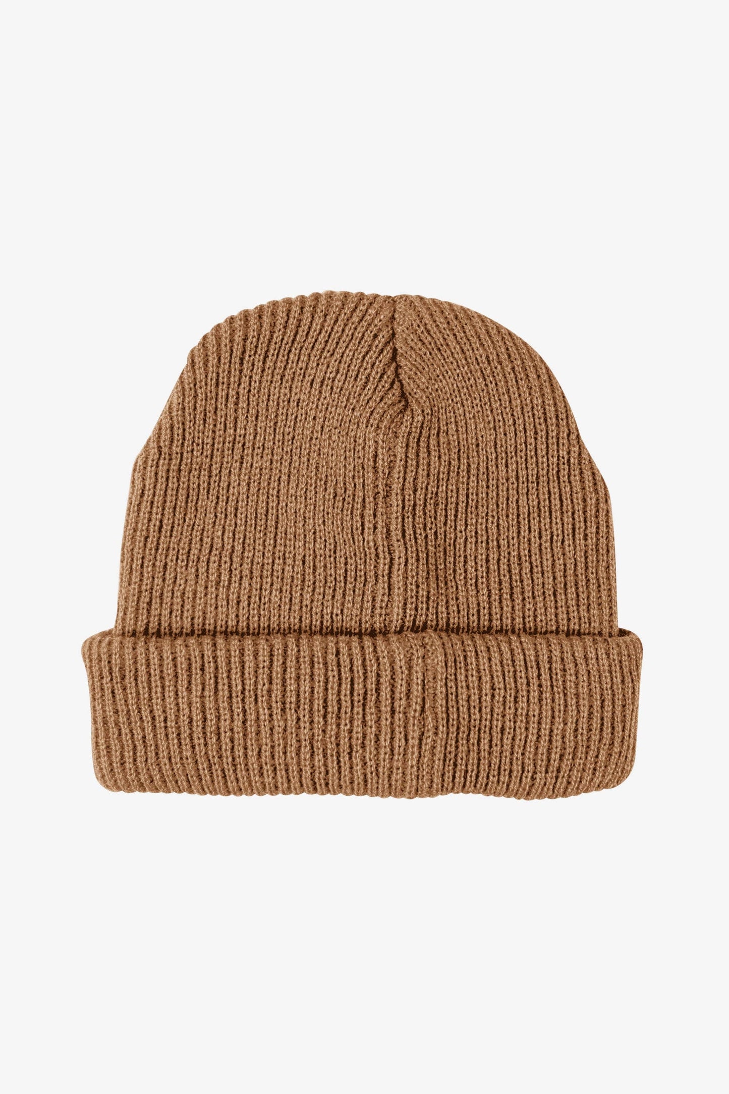 Nord Beanie