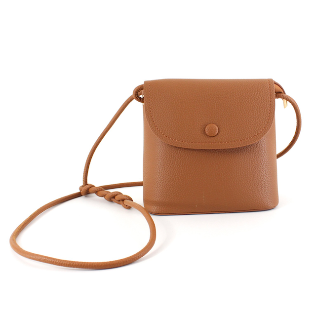 Small Crossbody Bag