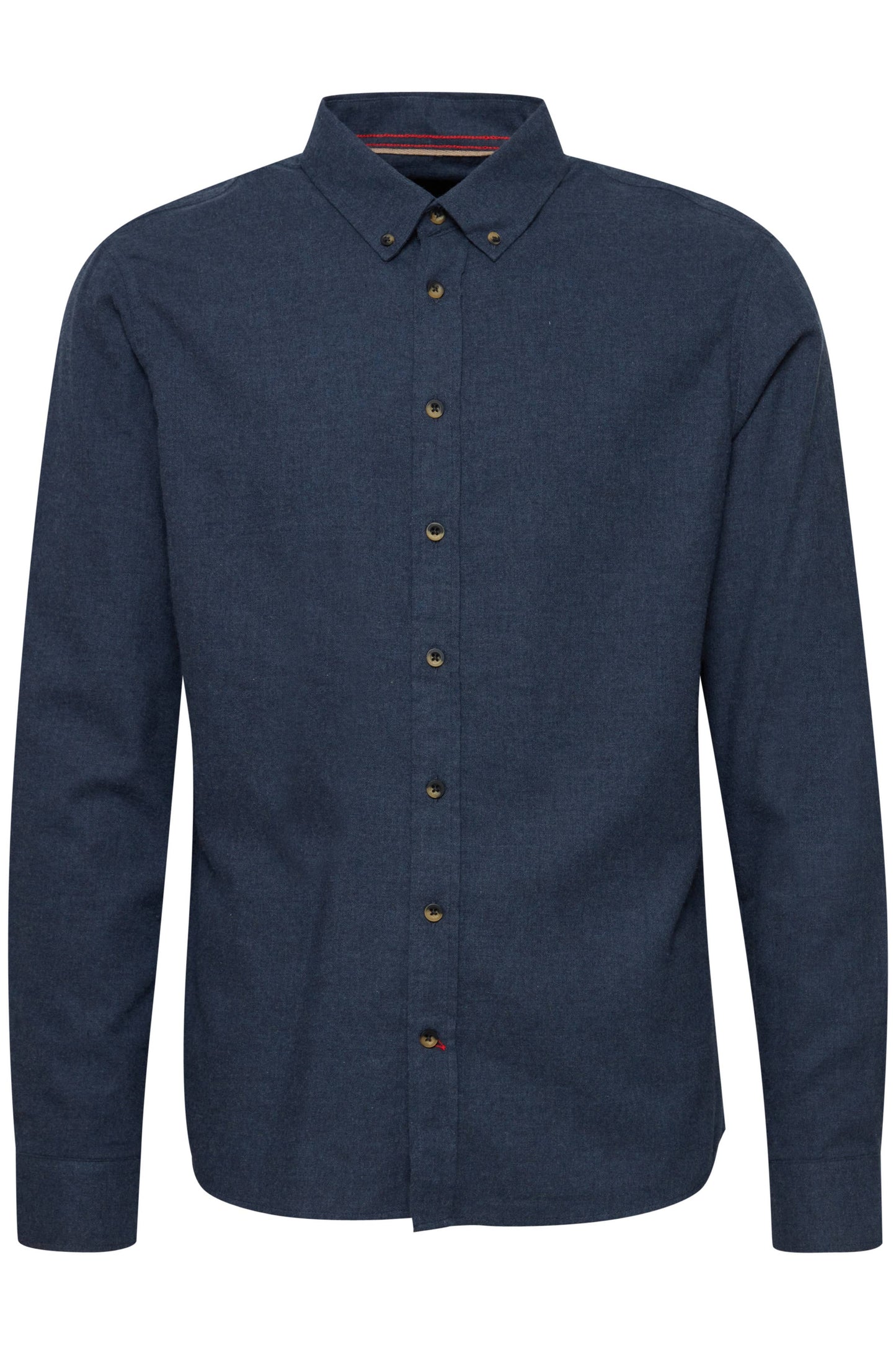 Blend® BH Burley Shirt