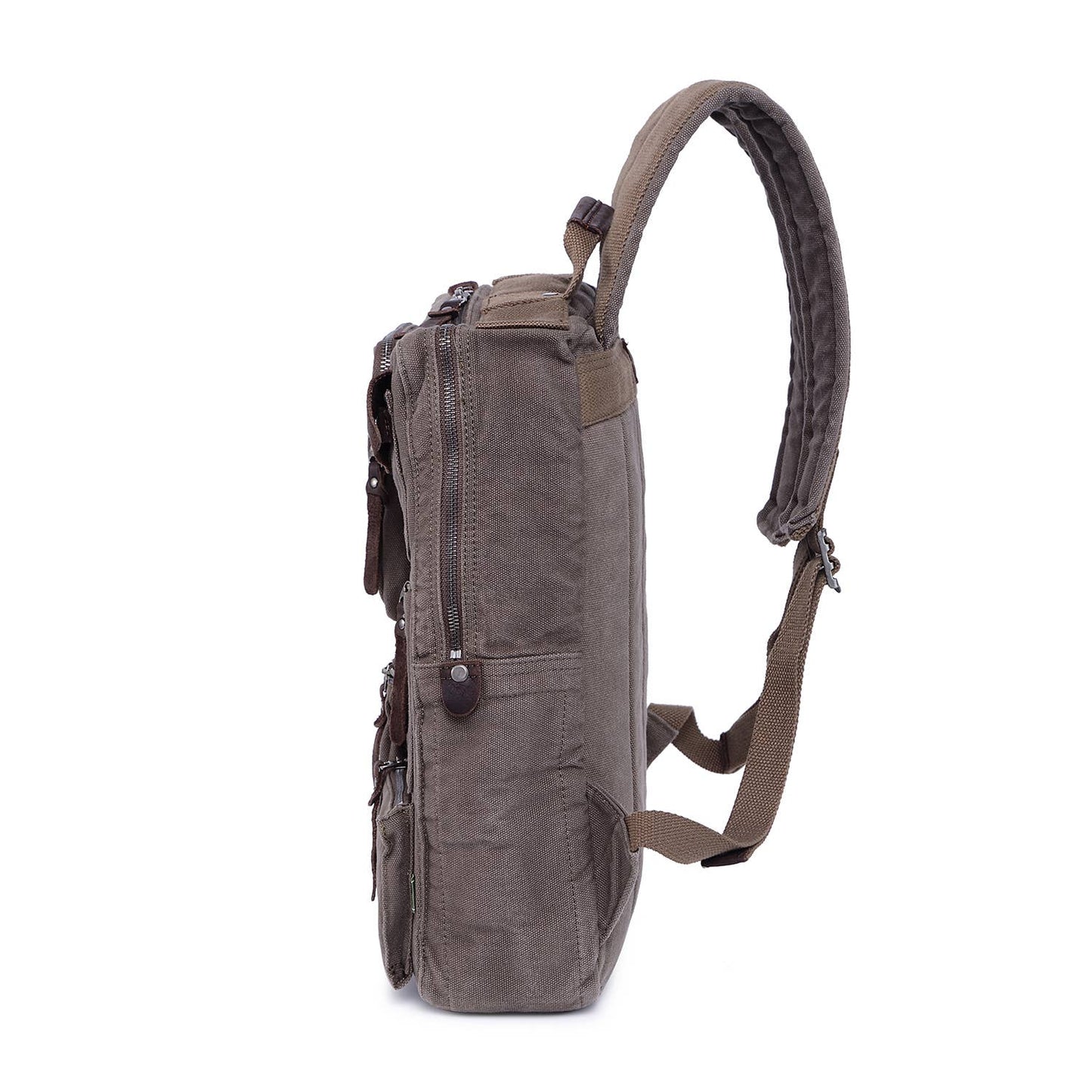 Ridge Valley Backpack