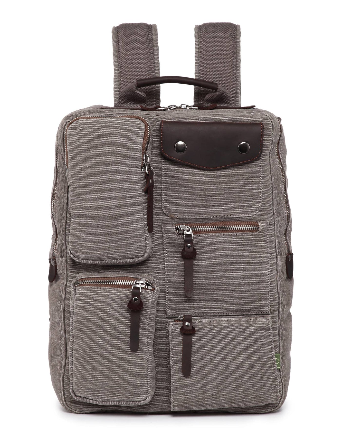 Ridge Valley Backpack