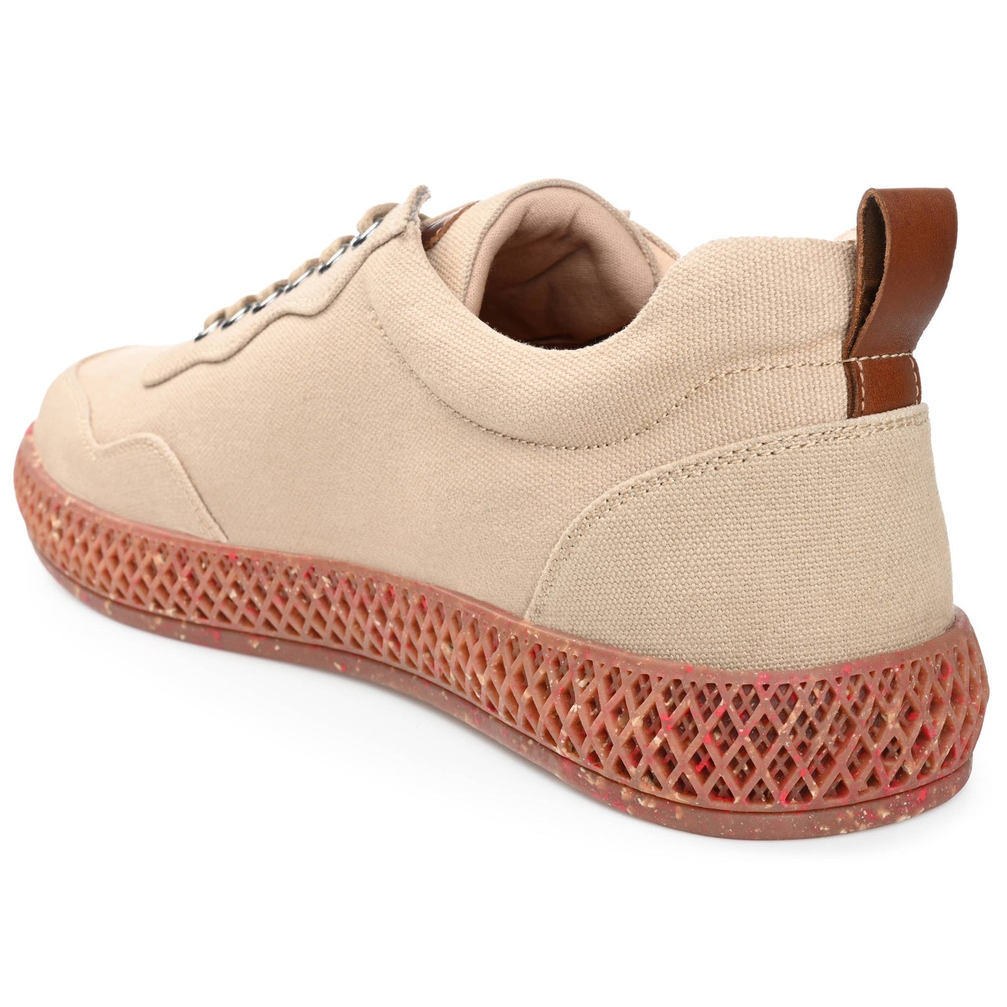 Thomas & Vine Kemp Textile Sneaker