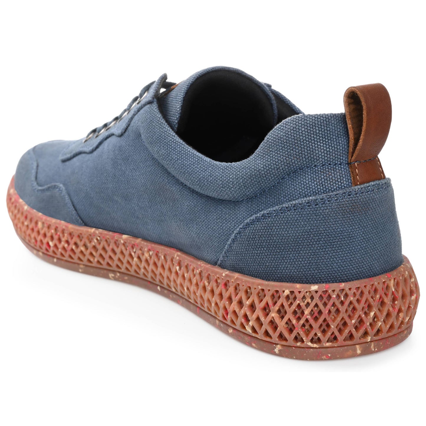 Thomas & Vine Kemp Textile Sneaker