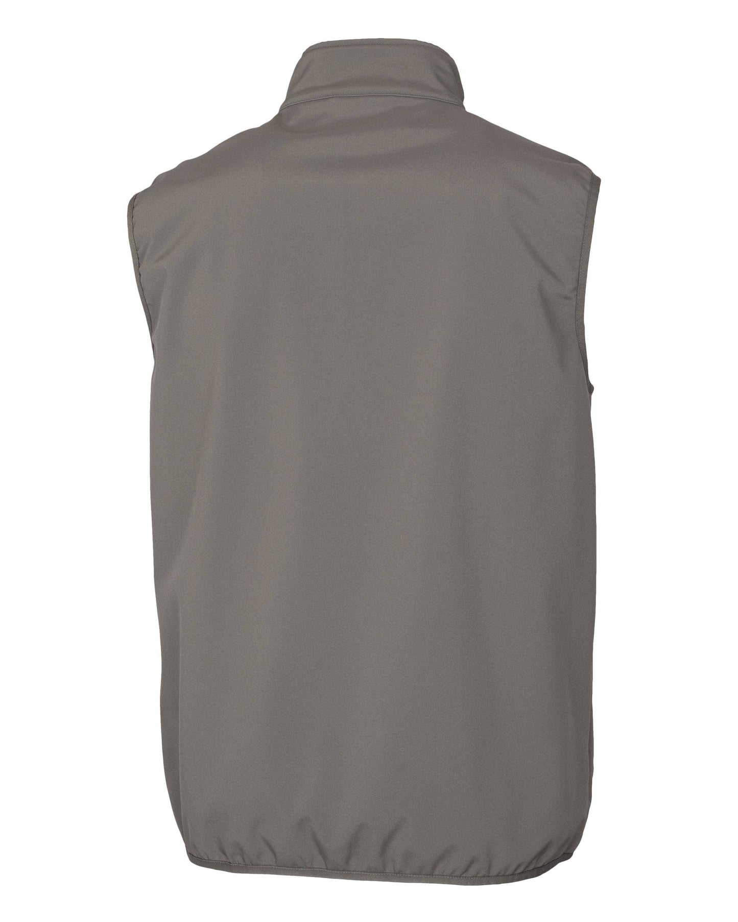 Trail Softshell Vest