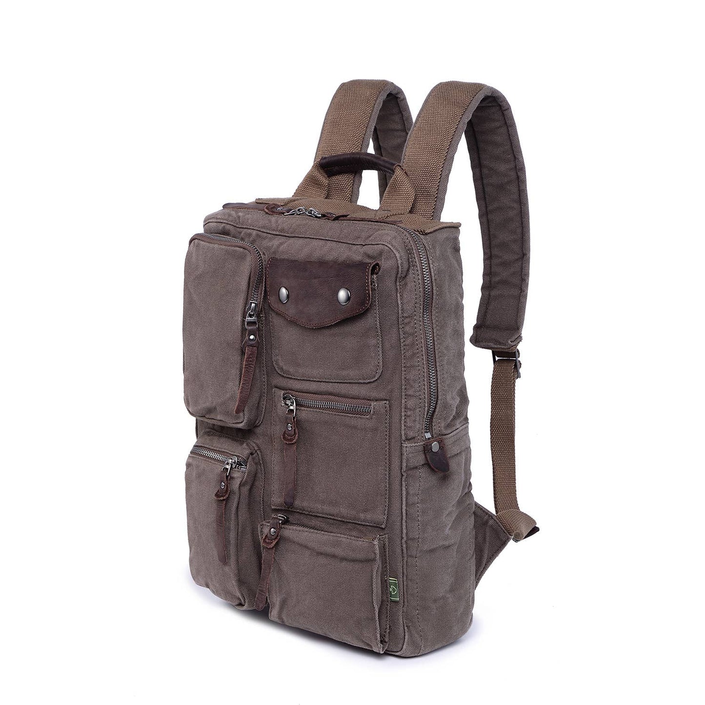 Ridge Valley Backpack