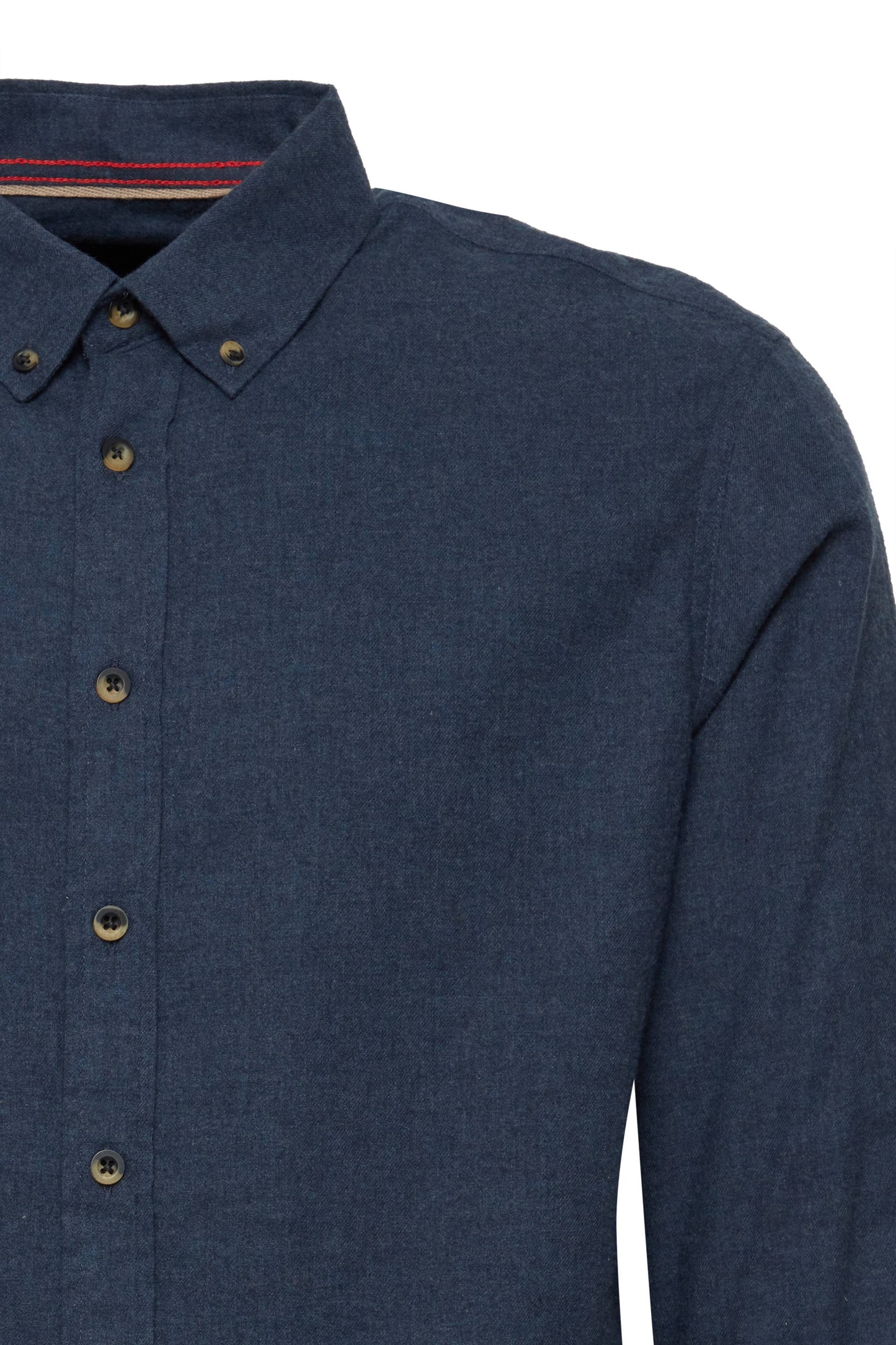 Blend® BH Burley Shirt