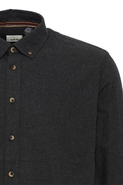 Blend® BH Burley Shirt