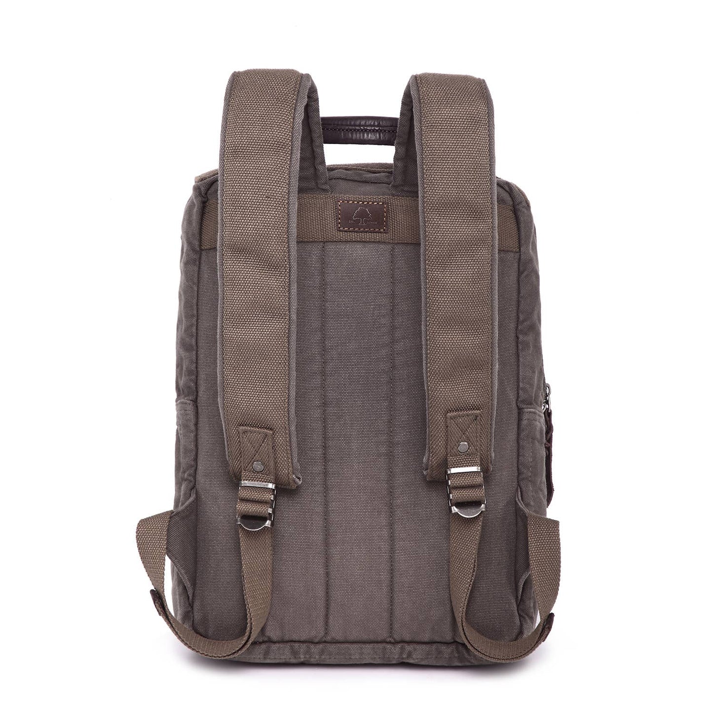 Ridge Valley Backpack