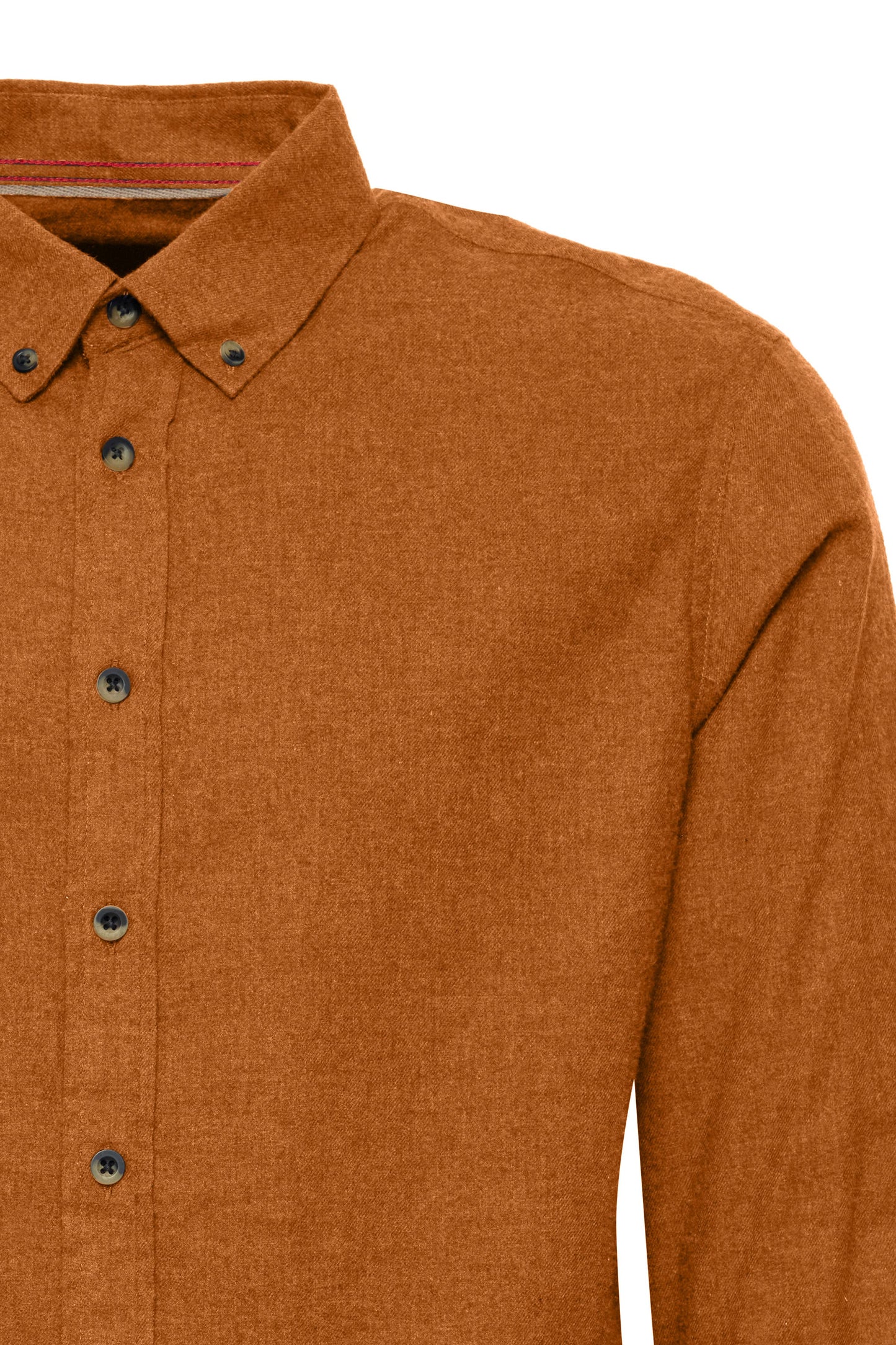 Blend® BH Burley Shirt