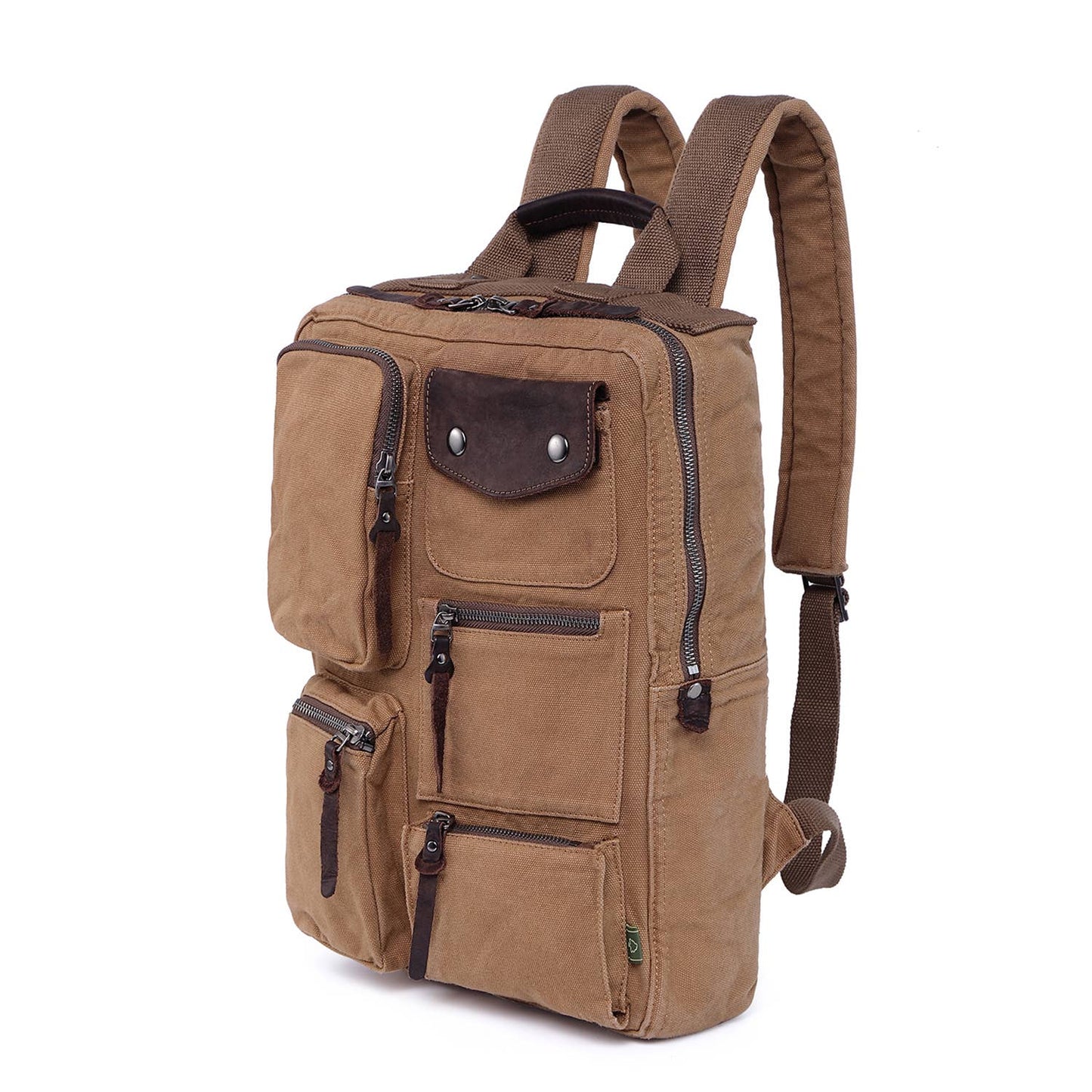 Ridge Valley Backpack