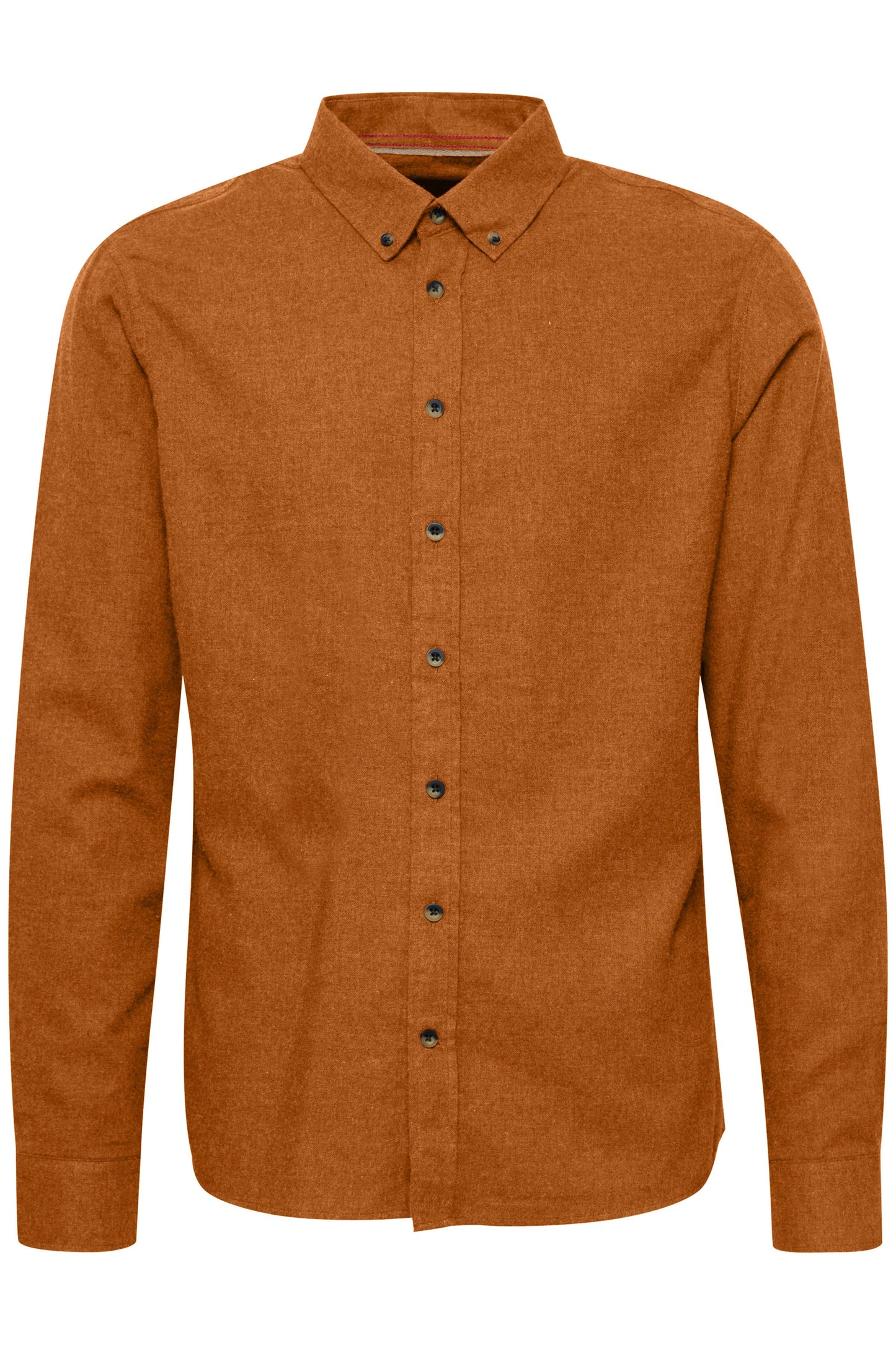 Blend® BH Burley Shirt