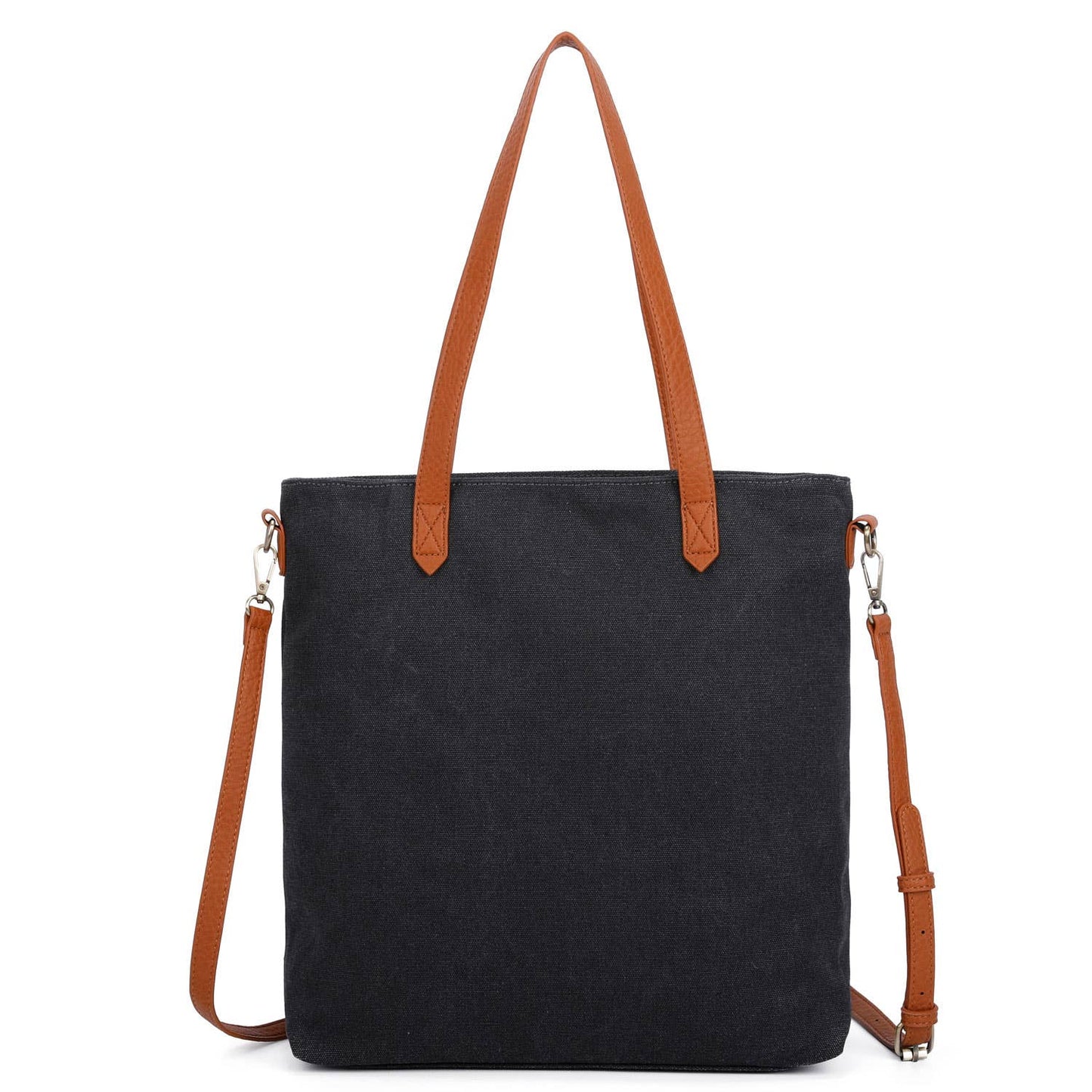 Katrina Recyclable Canvas Tote