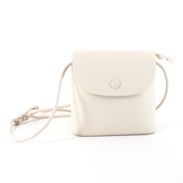 Small Crossbody Bag