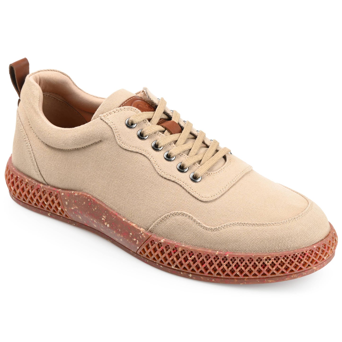 Thomas & Vine Kemp Textile Sneaker