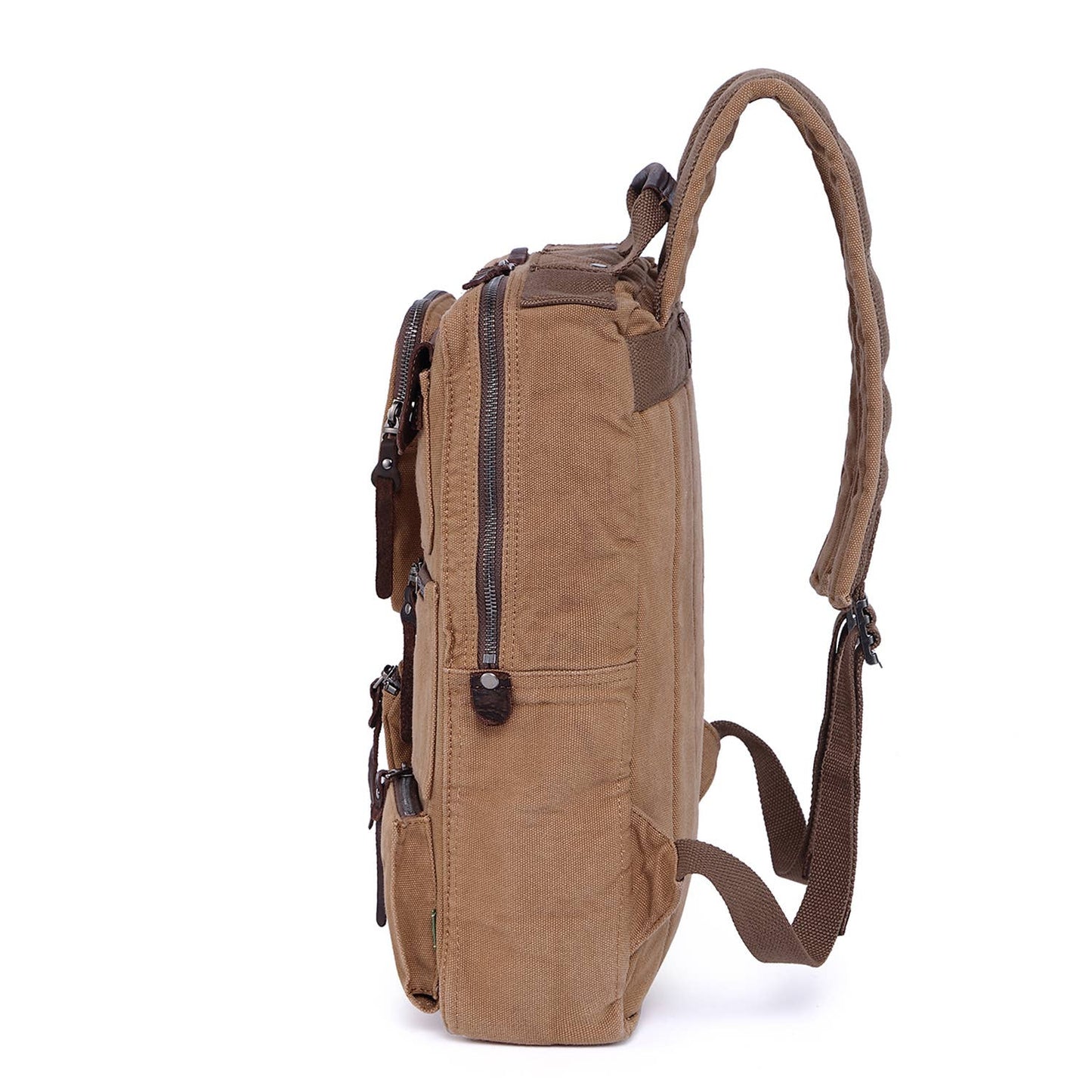 Ridge Valley Backpack