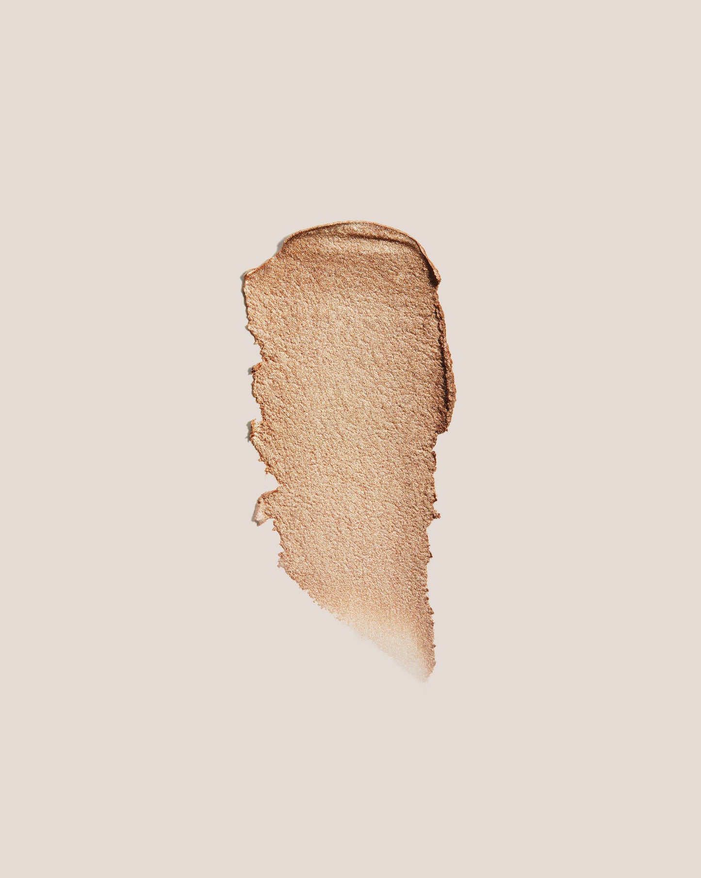 Cream Highlighter - Champagne (Vegan)