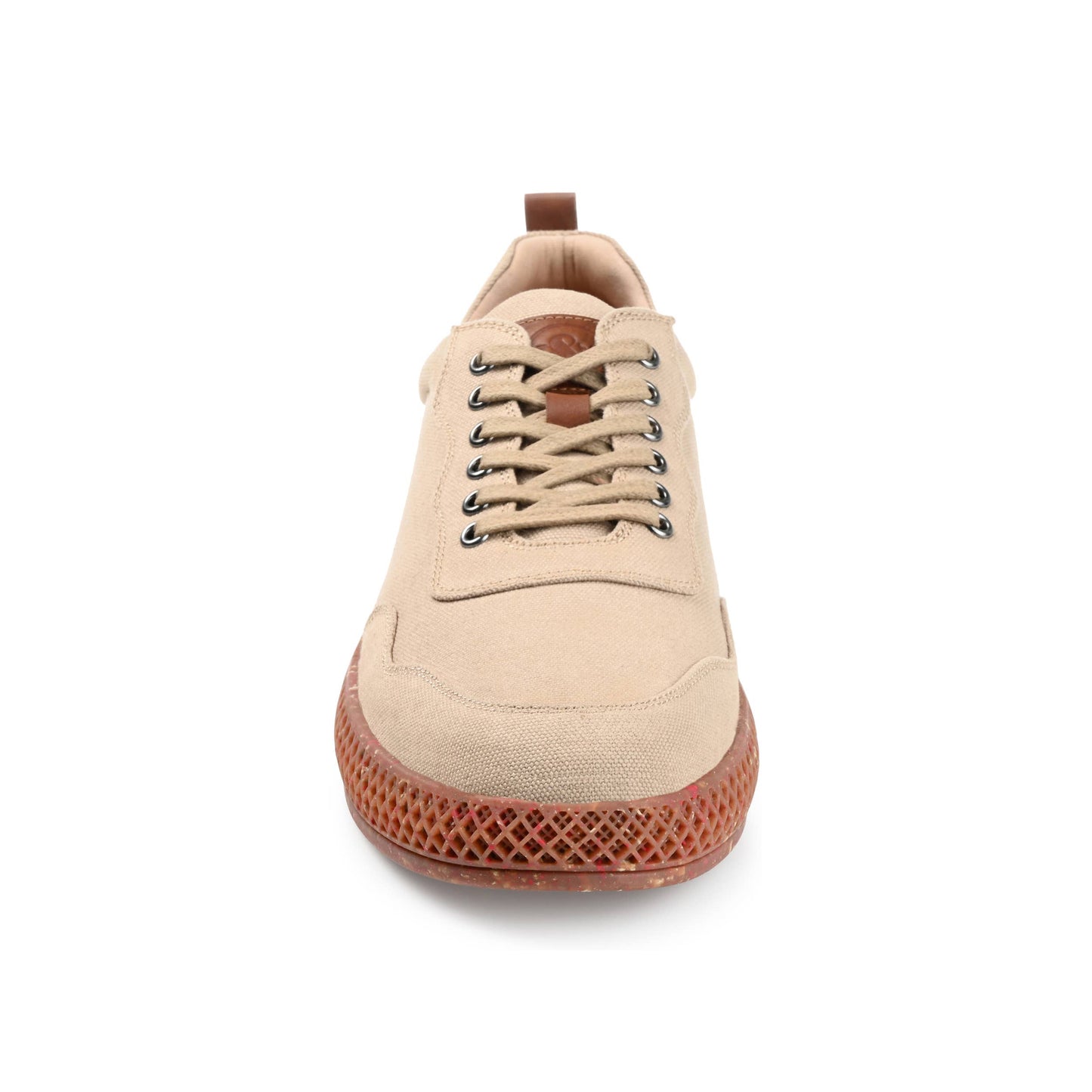 Thomas & Vine Kemp Textile Sneaker