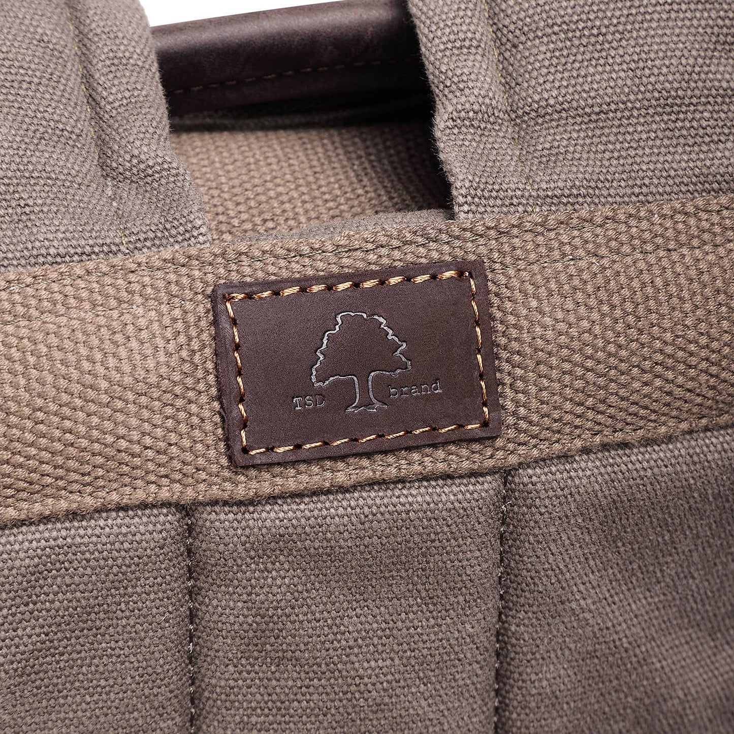 Ridge Valley Backpack