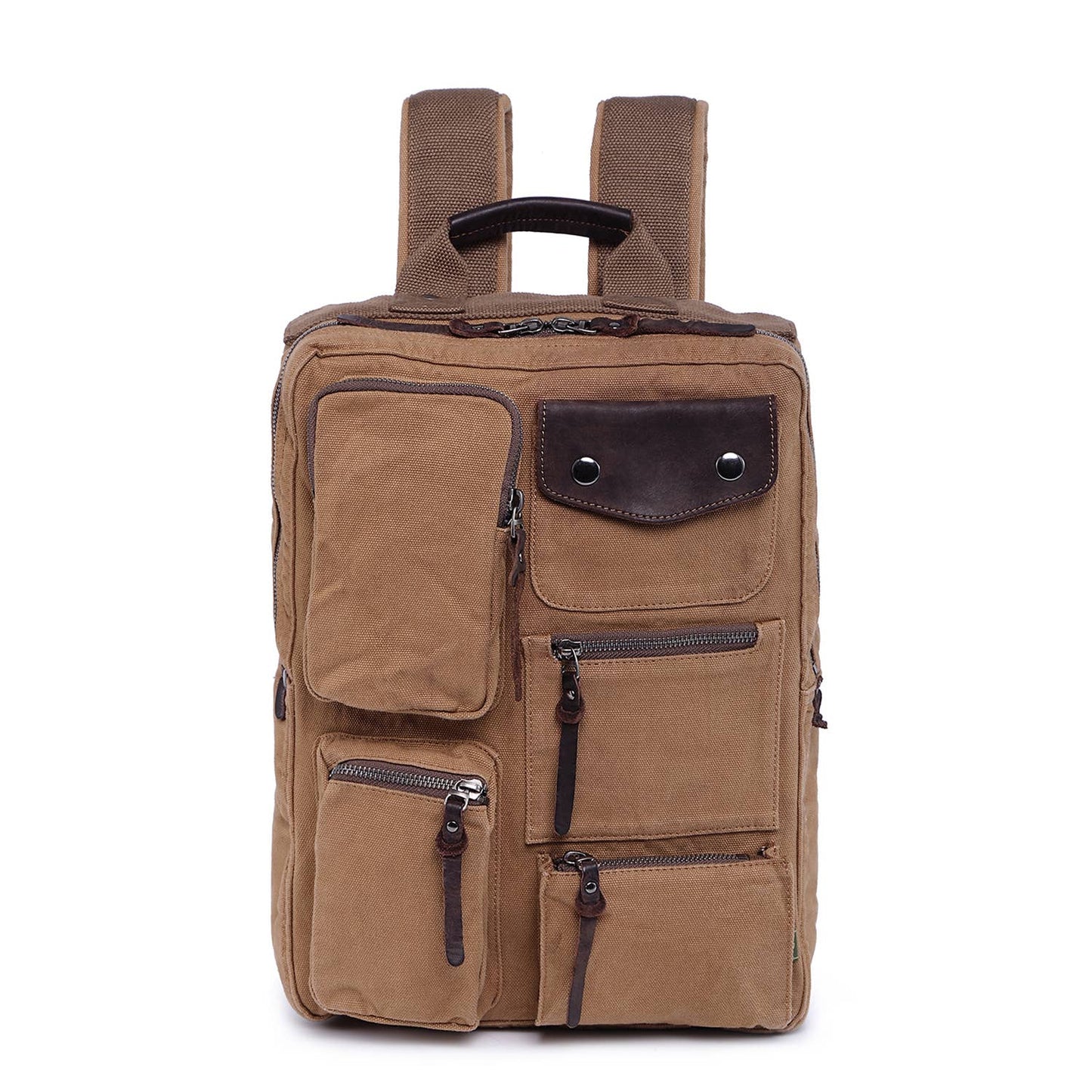 Ridge Valley Backpack