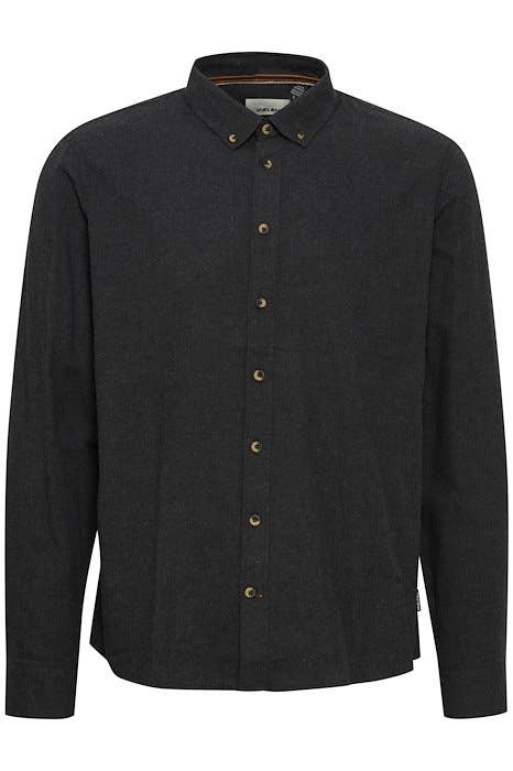 Blend® BH Burley Shirt