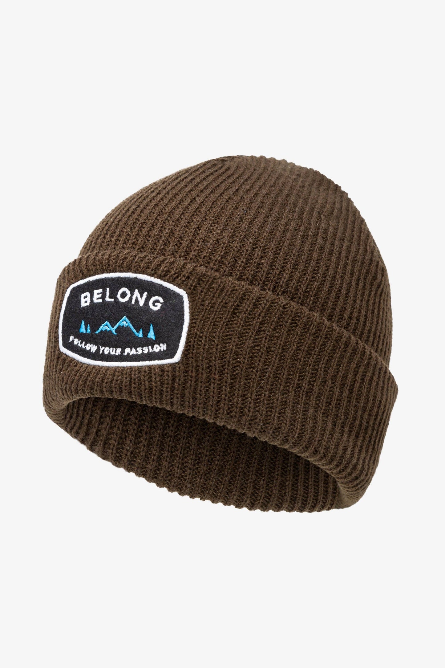 Nord Beanie