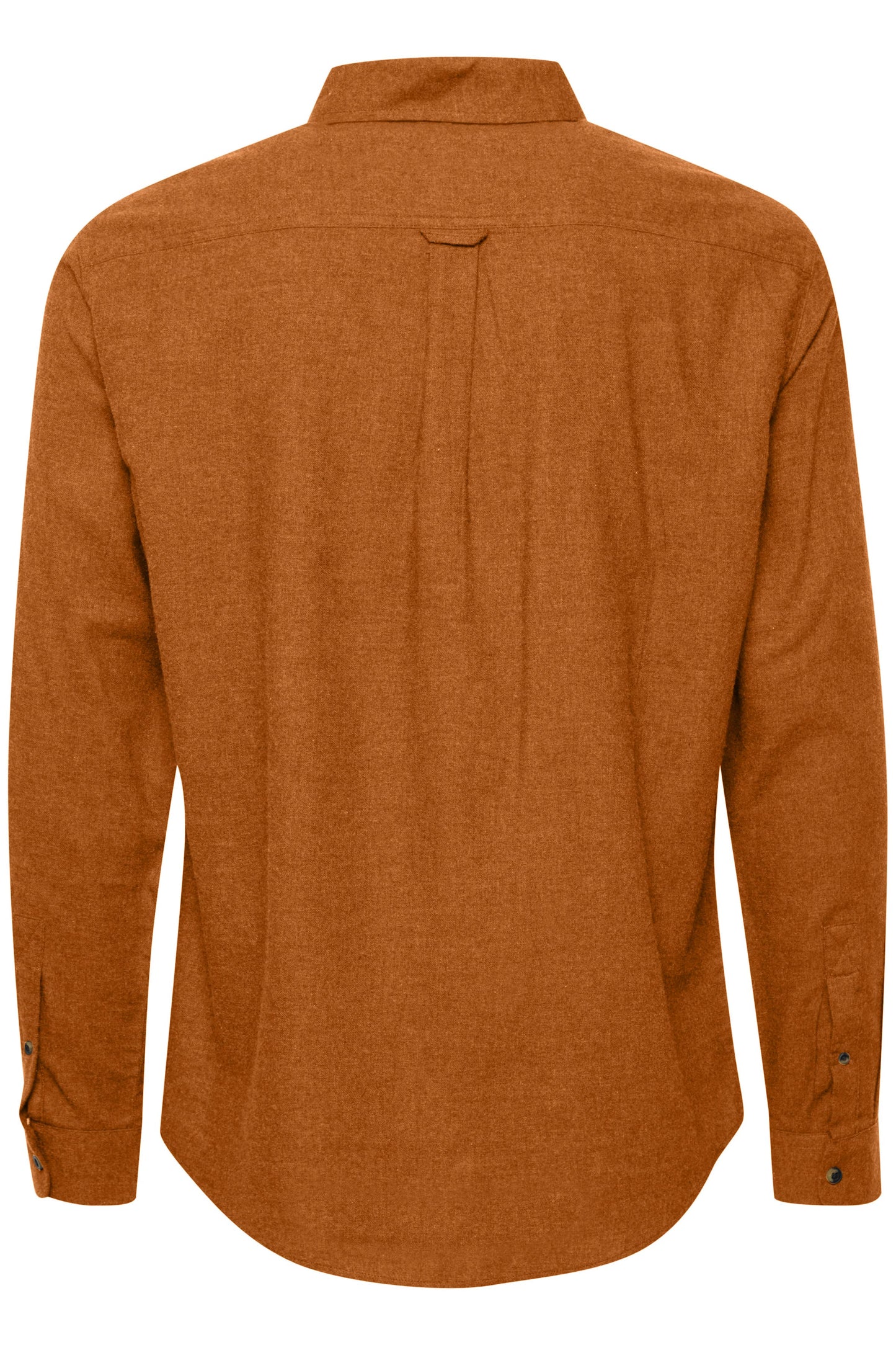 Blend® BH Burley Shirt