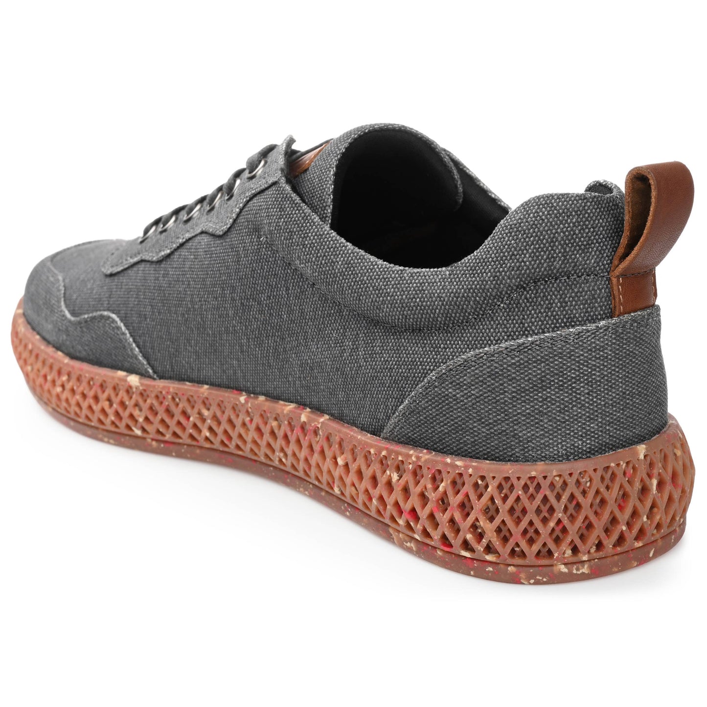 Thomas & Vine Kemp Textile Sneaker