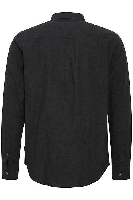 Blend® BH Burley Shirt