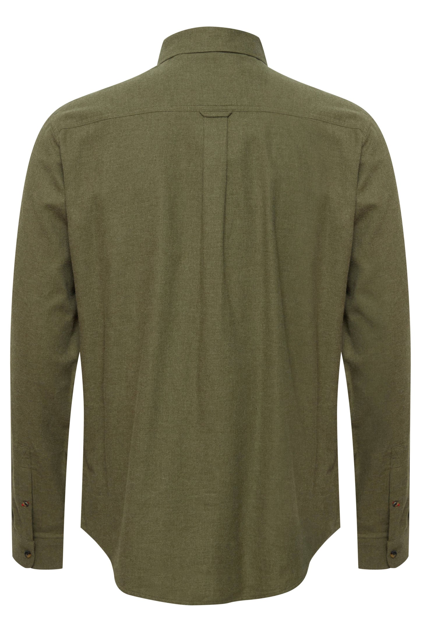 Blend® BH Burley Shirt