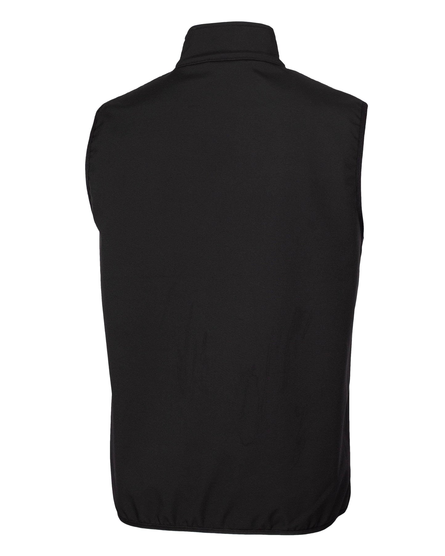 Trail Softshell Vest