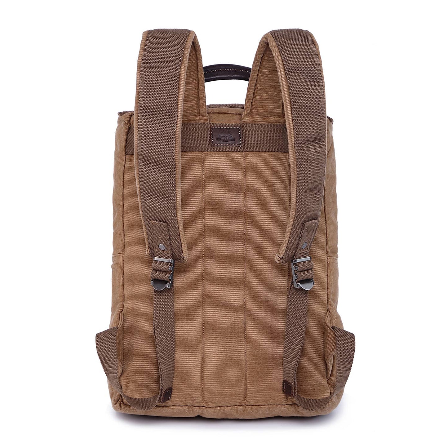 Ridge Valley Backpack