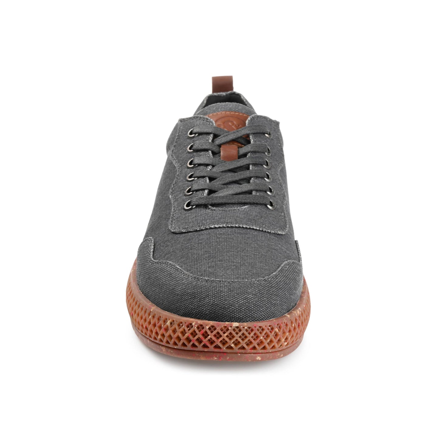 Thomas & Vine Kemp Textile Sneaker