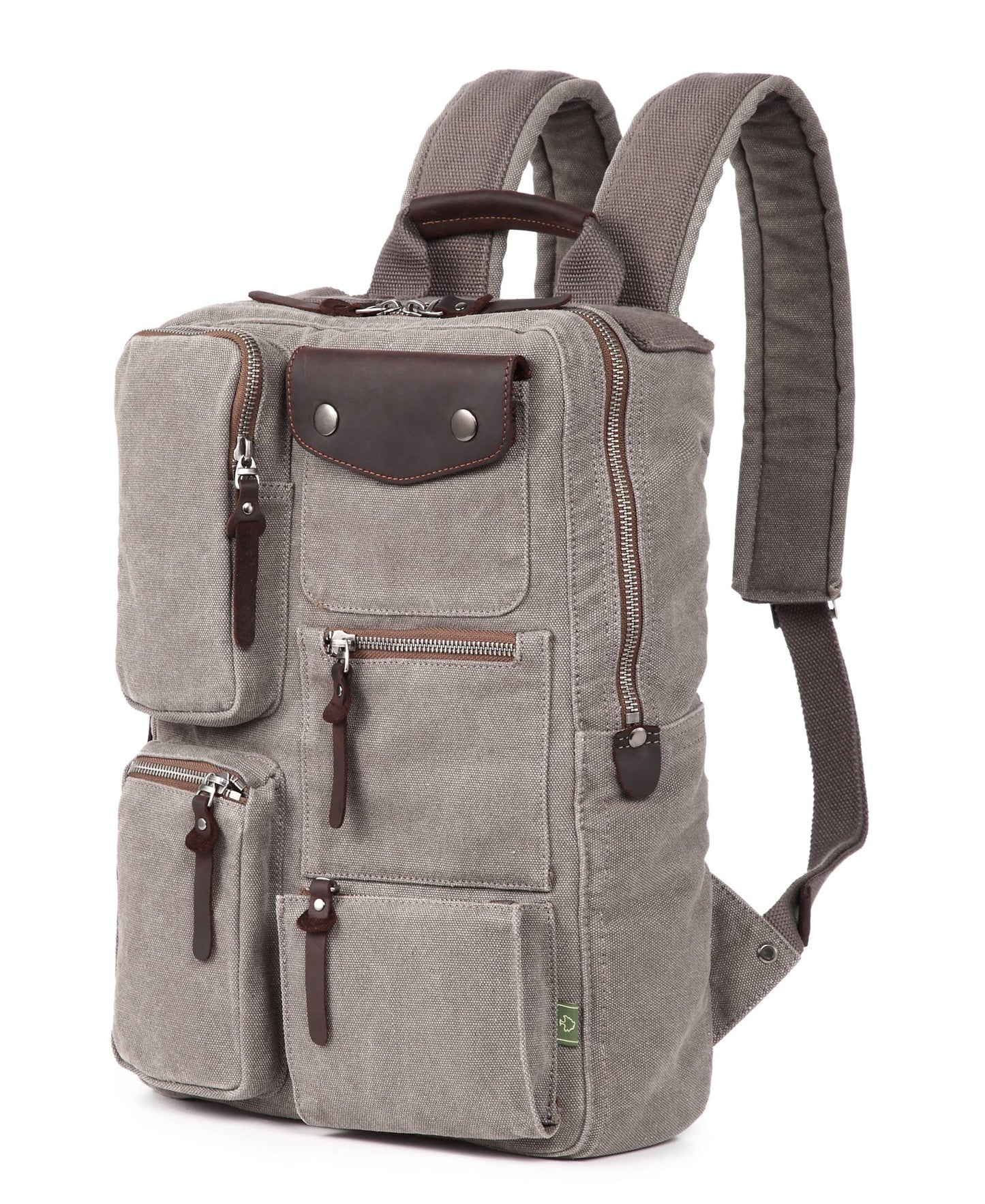 Ridge Valley Backpack