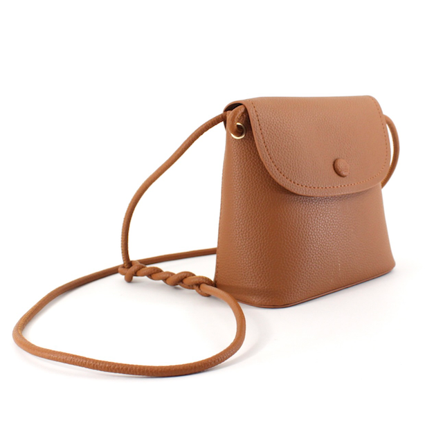 Small Crossbody Bag