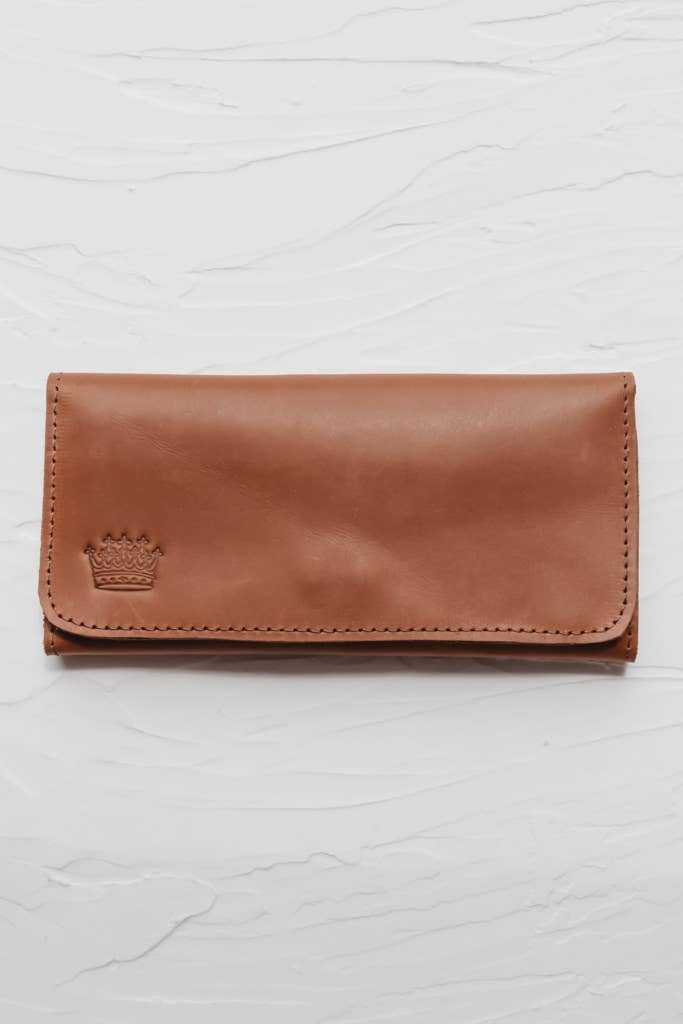 Betty Wallet