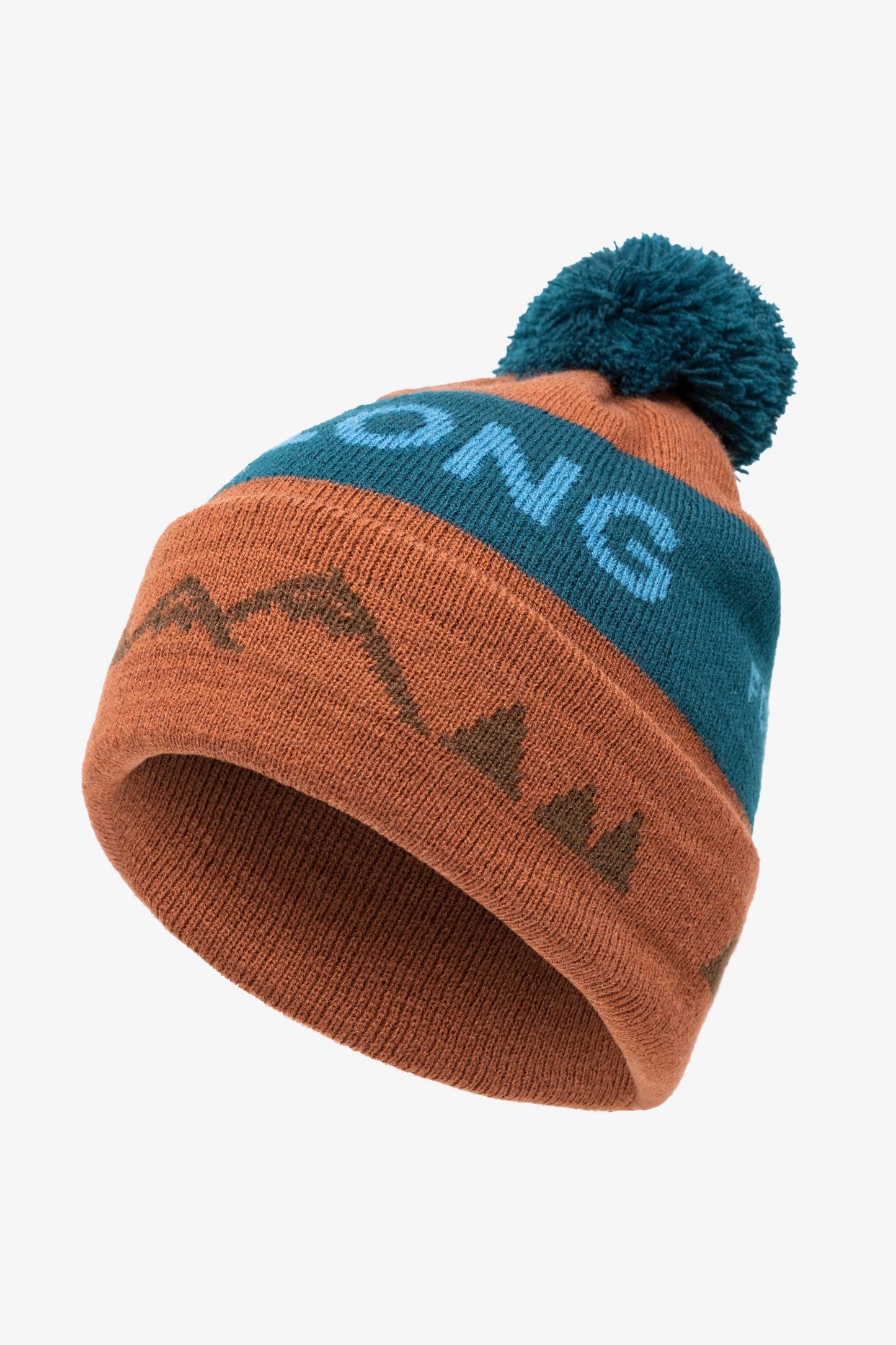 Nord Beanie