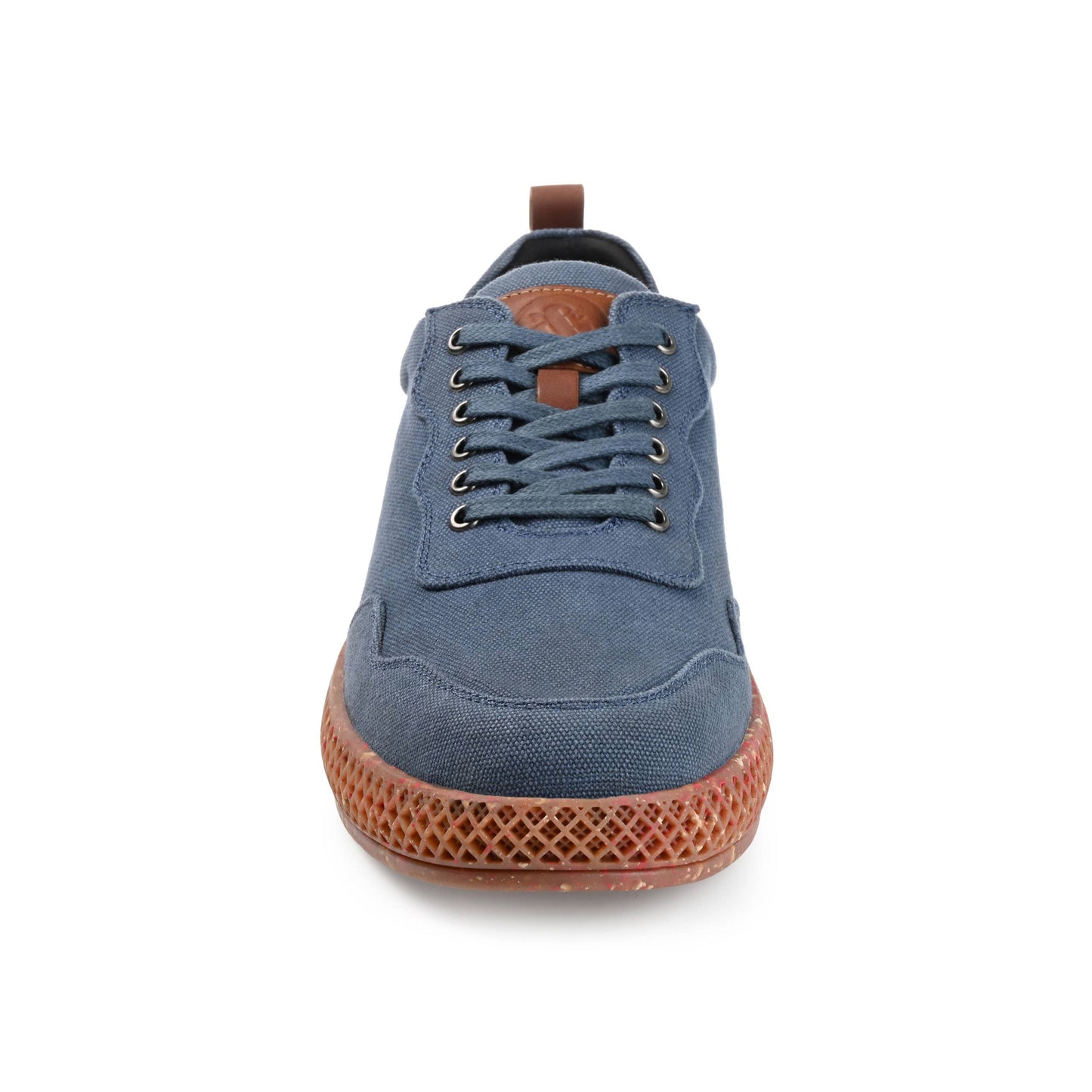 Thomas & Vine Kemp Textile Sneaker