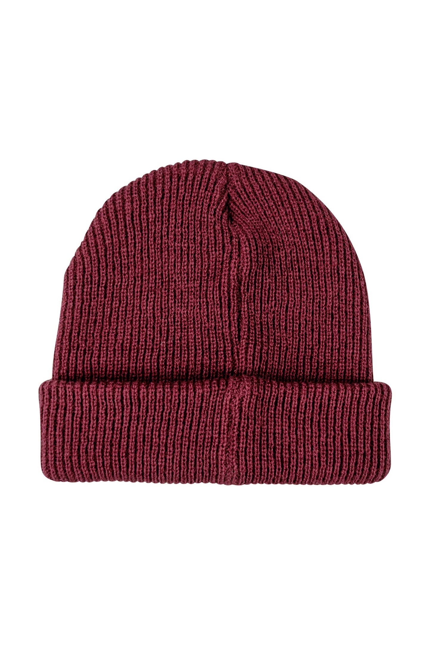 Nord Beanie